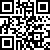 https://mehrnews.com/xx2Qr