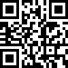 https://mehrnews.com/xN2QR