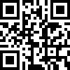 https://mehrnews.com/xs2qR