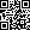 https://mehrnews.com/x348Qr