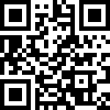 https://mehrnews.com/x362QR