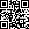 https://mehrnews.com/xK2Qr