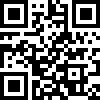 https://mehrnews.com/x368qR