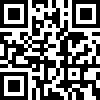 https://mehrnews.com/xH2qR