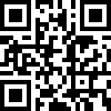 https://mehrnews.com/xj9qr