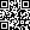 https://mehrnews.com/x4QR8