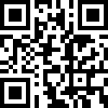 https://mehrnews.com/xF8Qr