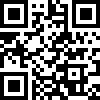 https://mehrnews.com/x344qR