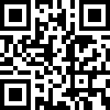 https://mehrnews.com/x3QR2