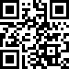 https://mehrnews.com/x32QR5