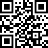 https://mehrnews.com/x322qr