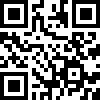 https://mehrnews.com/xd2qR