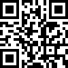 https://mehrnews.com/xV2Qr