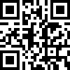 https://mehrnews.com/x4Qr2