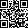 https://mehrnews.com/x32Qr8