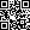 https://mehrnews.com/x33Qr2