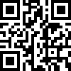 https://mehrnews.com/x332Qr