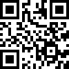 https://mehrnews.com/xS2qR