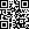 https://mehrnews.com/x33QR5