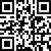 https://mehrnews.com/xS9Qr