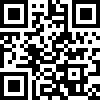 https://mehrnews.com/x333qR