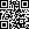 https://mehrnews.com/xN2Qr