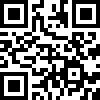 https://mehrnews.com/xYCfr