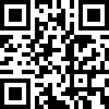 https://mehrnews.com/xc9Qr