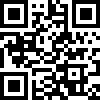 https://mehrnews.com/x333Qr