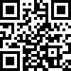 https://mehrnews.com/x322qR