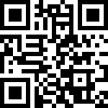 https://mehrnews.com/xs3qR