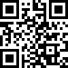 https://mehrnews.com/x32qr4