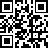 https://mehrnews.com/xH4qR