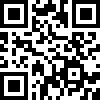 https://mehrnews.com/x8Qr