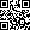 https://mehrnews.com/xb6QR