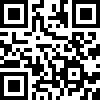 https://mehrnews.com/xZ8qr