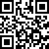 https://mehrnews.com/xb2Qr