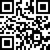 https://mehrnews.com/xYcFr