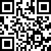 https://mehrnews.com/xb3QR