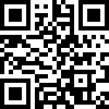 https://mehrnews.com/x34qr8