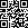 https://mehrnews.com/x344qr