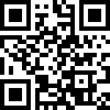 https://mehrnews.com/x34qr5