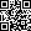 https://mehrnews.com/x368Qr