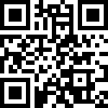 https://mehrnews.com/xS9qr