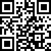 https://mehrnews.com/x322QR