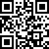 https://mehrnews.com/x357qr