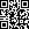 https://mehrnews.com/x4qR4